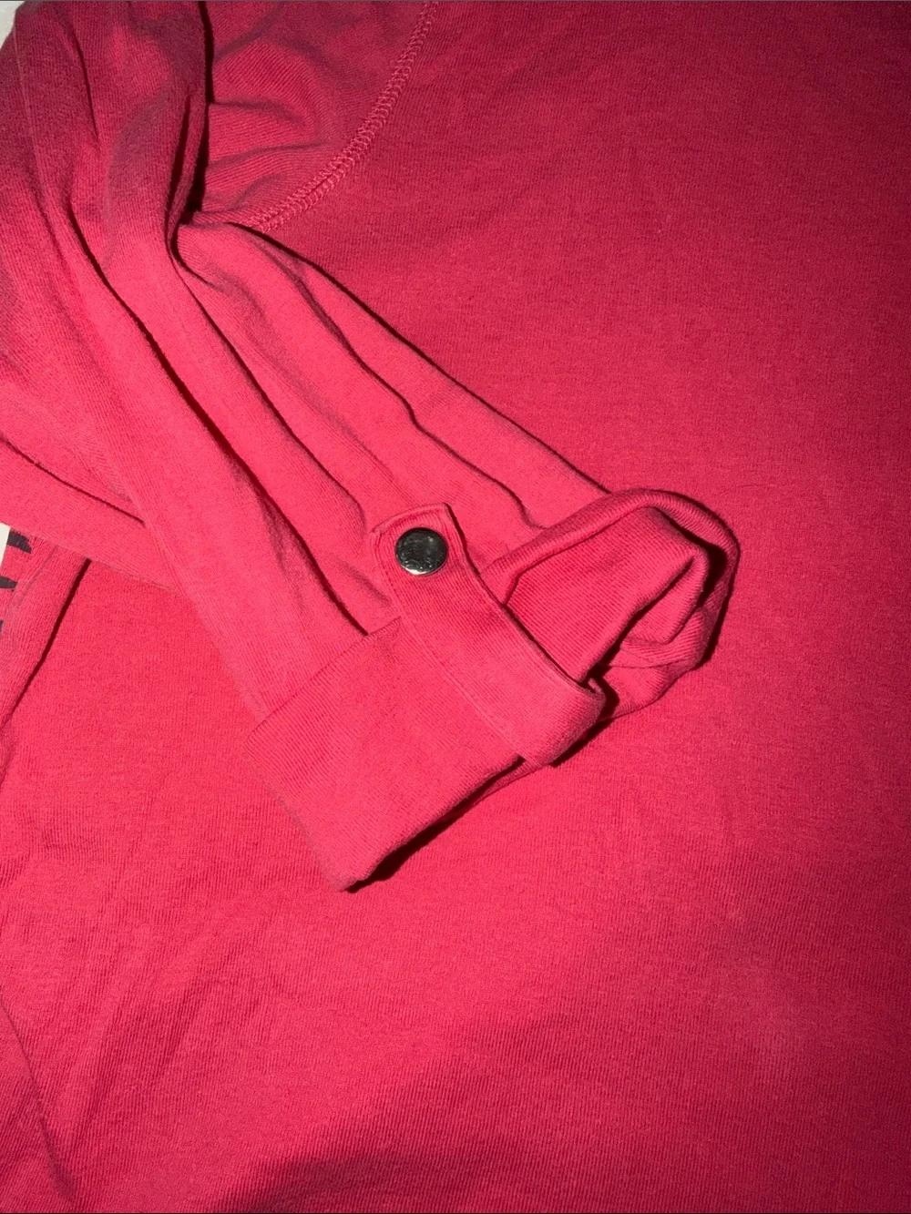 Style & Co. comfortable dusty
